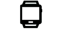 montre_connectee.webp